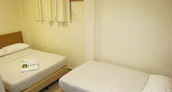 Hotel Garden Kota Kinabalu 0*,  Malaysia